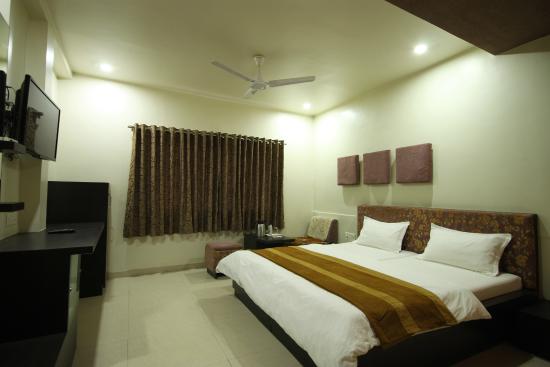 Hotel Good Night